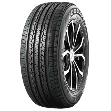THREE-A Ecosaver 235/65R17