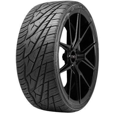 VENOM Ragnarok GTS 275/40ZR20
