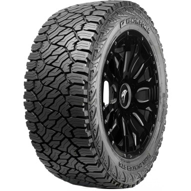 VENOM Trail Hunter ATS 275/45R20