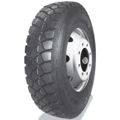 VIKRANT VDC3 315/80R22.5