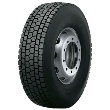 VIKRANT VDH6 295/80R22.5