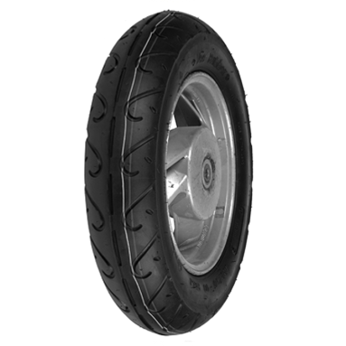 VEE RUBBER                               VRM098 100/90/10