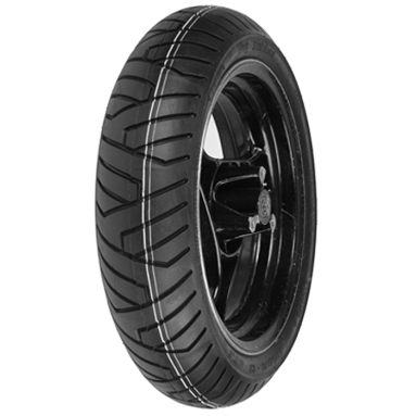 VEE RUBBER VRM119B 130/90/10