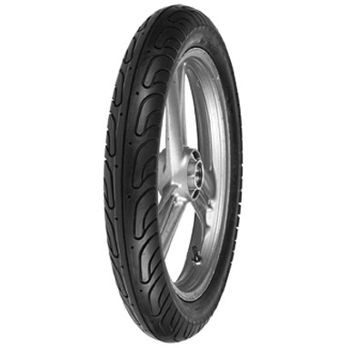 VEE RUBBER                               VRM134 100/80/17