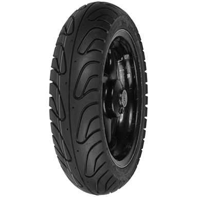 VEE RUBBER                               VRM134 100/90/10