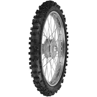 VEE RUBBER VRM140 100/100/18