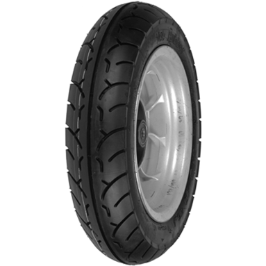 VEE RUBBER VRM146 90/90/10