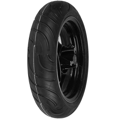 VEE RUBBER VRM184 130/70/12