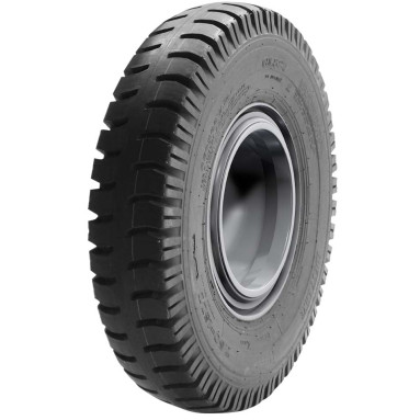 WESTLAKE CL827 7.00/16