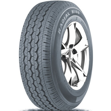 TRAZANO H188 195/70R15C