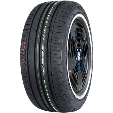 WINDFORCE Blazer UHP 195/50R15 