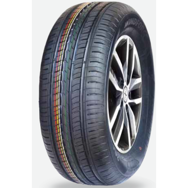 WINDFORCE Catchgre GP100 155/80R13
