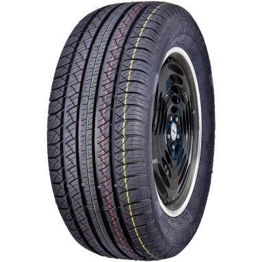 WINDFORCE Performax P265/70R16