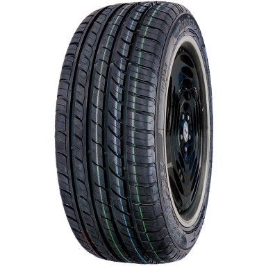 WINDFORCE Roadfors UHP 235/55R18