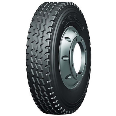 WINDFORCE WA1060 12.00R22.5 