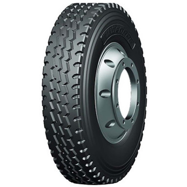 SUPER FORCE WA1060 295/80R22.5