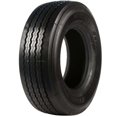 WINDFORCE WT3000 385/65R22.5