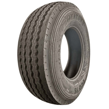 YATONE ECO18 385/65R22.5