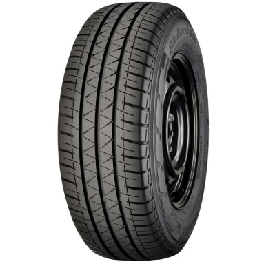 YOKOHAMA BluEarth Van RY55 215/65R16C