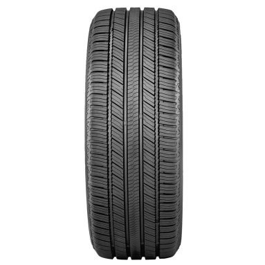 YOKOHAMA Geolandar CV G058 235/55R19