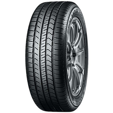 YOKOHAMA G057 Geolandar X-CV 255/50R19