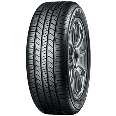 YOKOHAMA G057 Geolandar X-CV 255/55R19