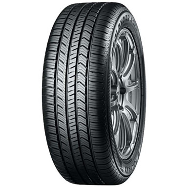 YOKOHAMA G057 Geolandar X-CV 255/55R18