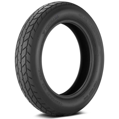 YOKOHAMA Y870C 165/90R18