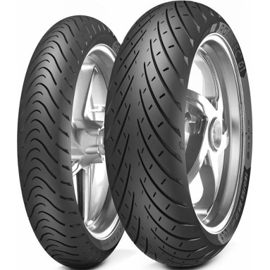 METZELER ROADTEC 01 110/80ZR19