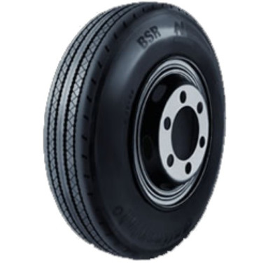 CONTINENTAL BSR 12.00/20