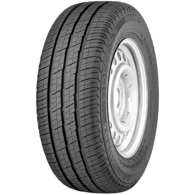 CONTINENTAL VANCO2 205/65R16