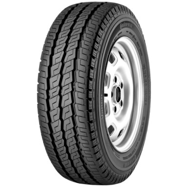 CONTINENTAL VANCO8 195/75R16C
