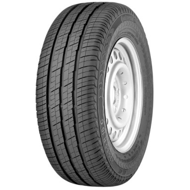 CONTINENTAL VANCO 225/70R15C