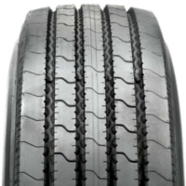 DUNLOP SP351A 215/75R17.5