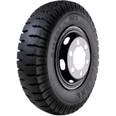 GENERAL TIRE Ameri DCL 7.50/16