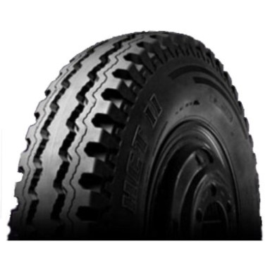 GENERAL TIRE HCTII 9.00/20