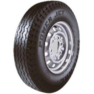 GENERAL TIRE Power Jet 7.50/16