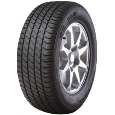 GENERAL TIRE RS260 205/60R13