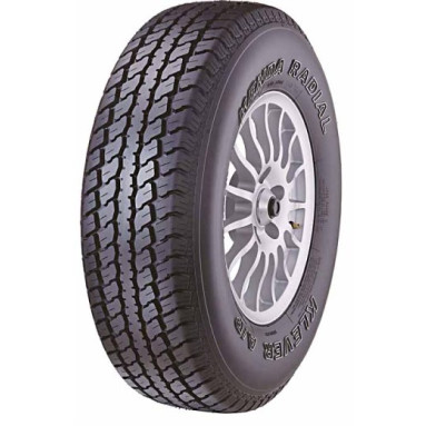 KENDA KR05 Klever A/P 30X9.5R15LT