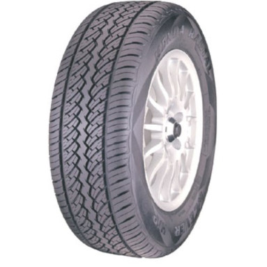 KENDA KR15 Klever H/P P255/70R16