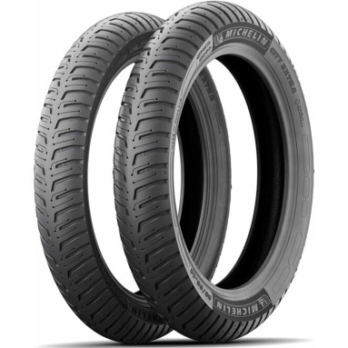 MICHELIN City Extra 70/90/17