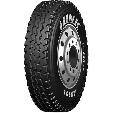 ILINK AD181 7.00R16LT
