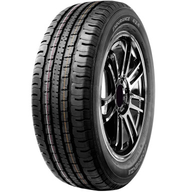 ADERENZA Endurance P235/60R18