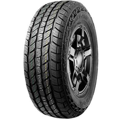 ADERENZA Openland A/T P265/70R16
