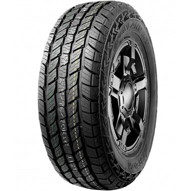ADERENZA Openland A/T P235/75R15