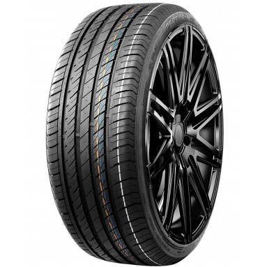 ADERENZA Perform 245/45R18