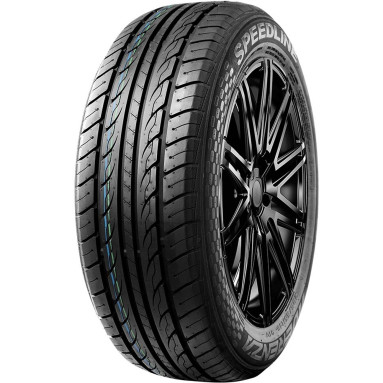 ADERENZA Speedline 185/65R15