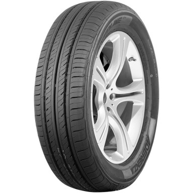 ADERENZA Speedline E1 195/65R15