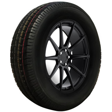 AGATE AG-06 195/75R16C