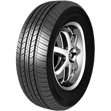 AGATE AG-208 195/55R15